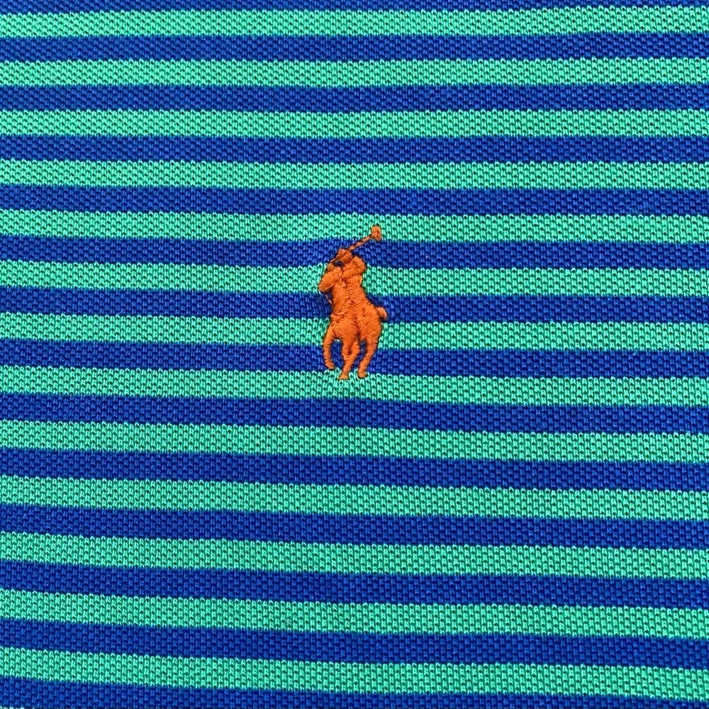 Polo Ralph Lauren ralph lauren